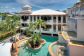 Regal Apartments Port Douglas Swimming Pool