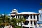 Regal Holiday Apartments Port Douglas - Great Location in the heart of Port Douglas