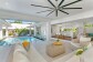 Resort Style Palm Cove Holiday Home