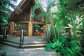 Restaurant Open for Breakfast and Dinner (Seasonal) Daintree Rainforest Accommodation