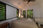 Ribbon Superior Cabin Cape Trib Beach House