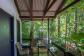 Ribbon Superior Cabin Cape Trib Beach House