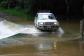 River Crossing - Mungumby Lodge Cooktown