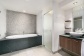 Rooftop Penthouse 417 Palm Cove Sea Temple Apartments 