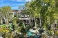 Rooftop Penthouse 417 Palm Cove Sea Temple Apartments 