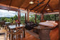 Rainforest Eco Retreat - Cairns Tablelands Luxury Eco Treehouse Accommodation