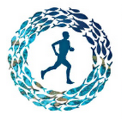 Run for the Reef