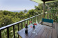 Beachfront Resort Port Douglas - Relax and undwind as you soak up ocean views at this luxury eco resort | Sandpiper at Thala Beach Lodge