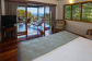 Port Douglas Resort - Eco Resort Port Douglas - Sandpiper Suite at Thala Beach Lodge | Luxury Rainforest Eco Retreat Resort