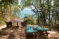 Sandpiper Suite at Thala Beach Lodge