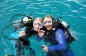 Value 2 Day Combo Great Barrier Reef & Hot Air Ballooning Intro Scuba Diving