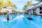 Sea Temple Resort | Private Let Holiday Apartments Port Douglas | Resort Accommodation