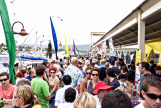 Seafood Extravaganza Port Douglas Carnivale 2017