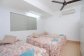 Seaview Motel Family Unit Bedroom