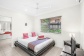 Second Bedroom - Palm Cove Holiday Villa LAT 