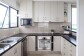 Self contained kitchen facilities including dishwasher - Cairns Esplanade Accommodation 