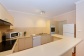 Palm Cove Apartments - Senna Self Contained Kitchen| Beachfront Apartment 