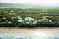 Sheraton Mirage Resort Port Douglas 