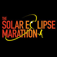 Solar Eclipse Marathon 2012