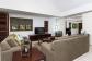 Spacious Apartment Living