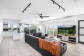 Lower Level 2nd Living Area - Clifton Beach Oceanview Holiday House