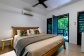 St Crispin Cabin | Cape Trib Beach House
