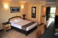 Standard Room at Bay Village Tropical Retreat - Cairns Accommodation