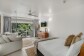  Studio Queen Room - Drift 3409 Drift Apartments Palm Cove 