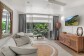  Studio Queen Room - Drift 3409 Drift Apartments Palm Cove 