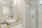 Port Douglas Resorts - Studio Room Bathroom - Adult only Accommodation Port Douglas