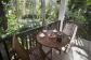 Studio Suite  - open plan with balcony/patio Reef Retreat Palm Cove