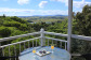 Stunning Views from Tinaroo Sunset Retreat located on the Cairns Atherton Tablelands