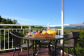 Stunning Views from Tinaroo Sunset Retreat