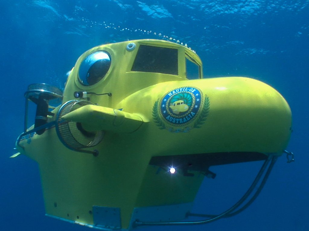 submarine-reef-tours-9236_1024x767.jpg