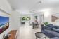 Suite 3206 Drift Beachfront Resort Palm Cove 