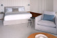 Oceanview Villa Lizard Island All Inclusive Resort - Great Barrier Reef