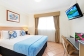 Cairns accommodation - Superior Room - Cairns Queens Court Hotel