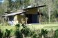 1 of 2 Luxury Cottages - Sweetwater Lodge Atherton Tablelands
