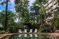  Swimming Pool - Cairns Esplanade Private Apartment
