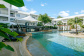 Swimming Pool - Mantra Portsea Port Douglas Resort
