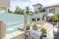 Swimming Pool at Mantra in the Village Port Douglas