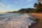 Thala Beach - Eco Beachfront Holiday Accommodation close to Port Douglas