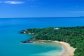 Thala Beach Lodge private beachfront resort