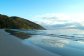 The beaches of Cape Tribulation 