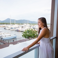 The Best Time Of The Year To Visit Cairns
