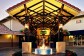 The Lakes Resort Cairns Entrance