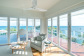 The Pavilion Lounge with Stunning Views - Lizard Island Resort Great Barrier Reef