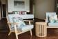 The perfect spot to unwind -  Trinity Beach Oceanview Holiday Home 