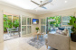 Port Douglas Resorts - The Shantara Apartment - Spacious Corner Apartment with Swimout Deck an private Jacuzzi