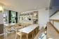 The Stanley Restaurant & Bar - Mercure Hotel Cairns | Cairns Accommodation 